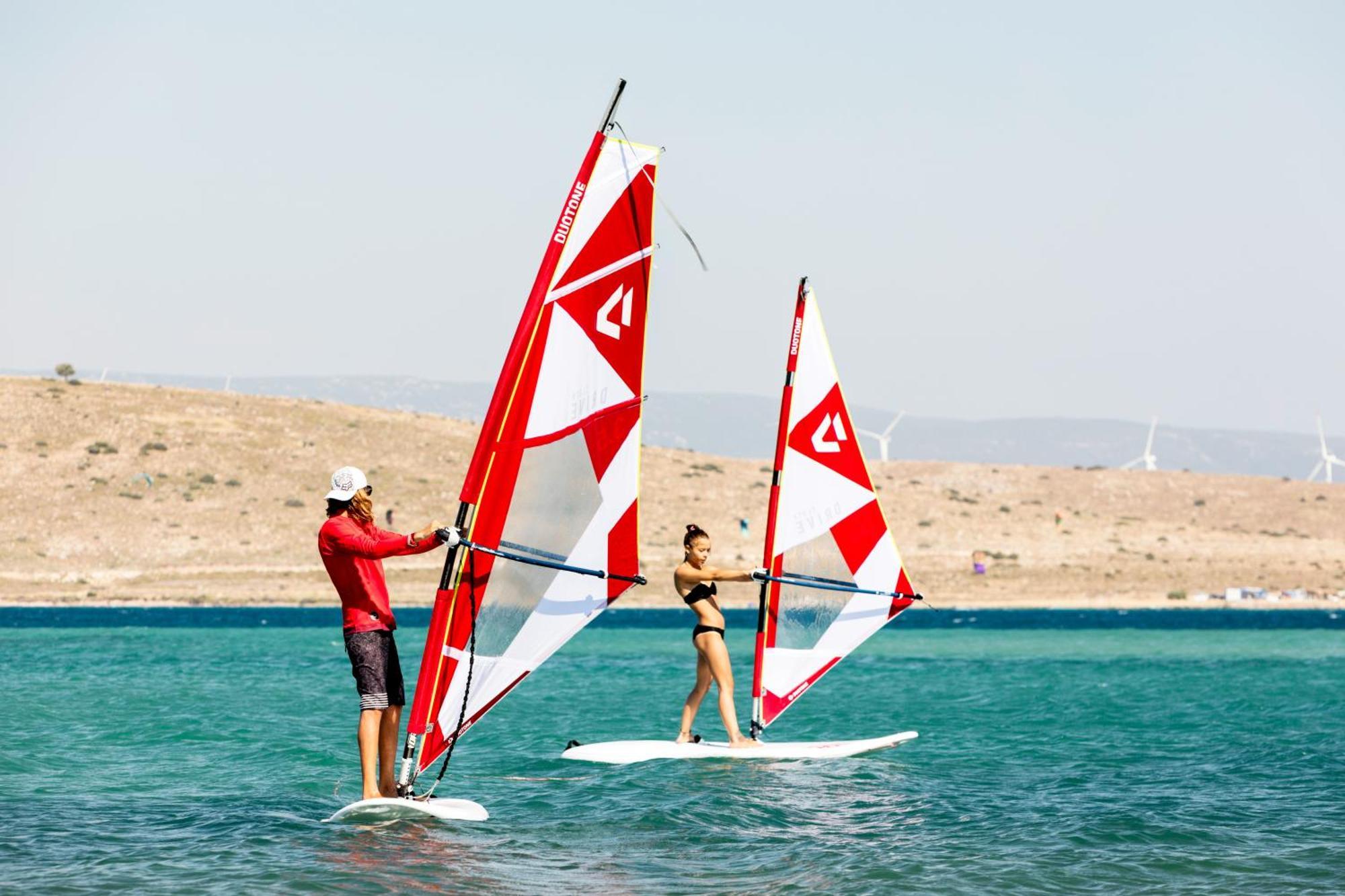 Alacati Beach Resort מראה חיצוני תמונה