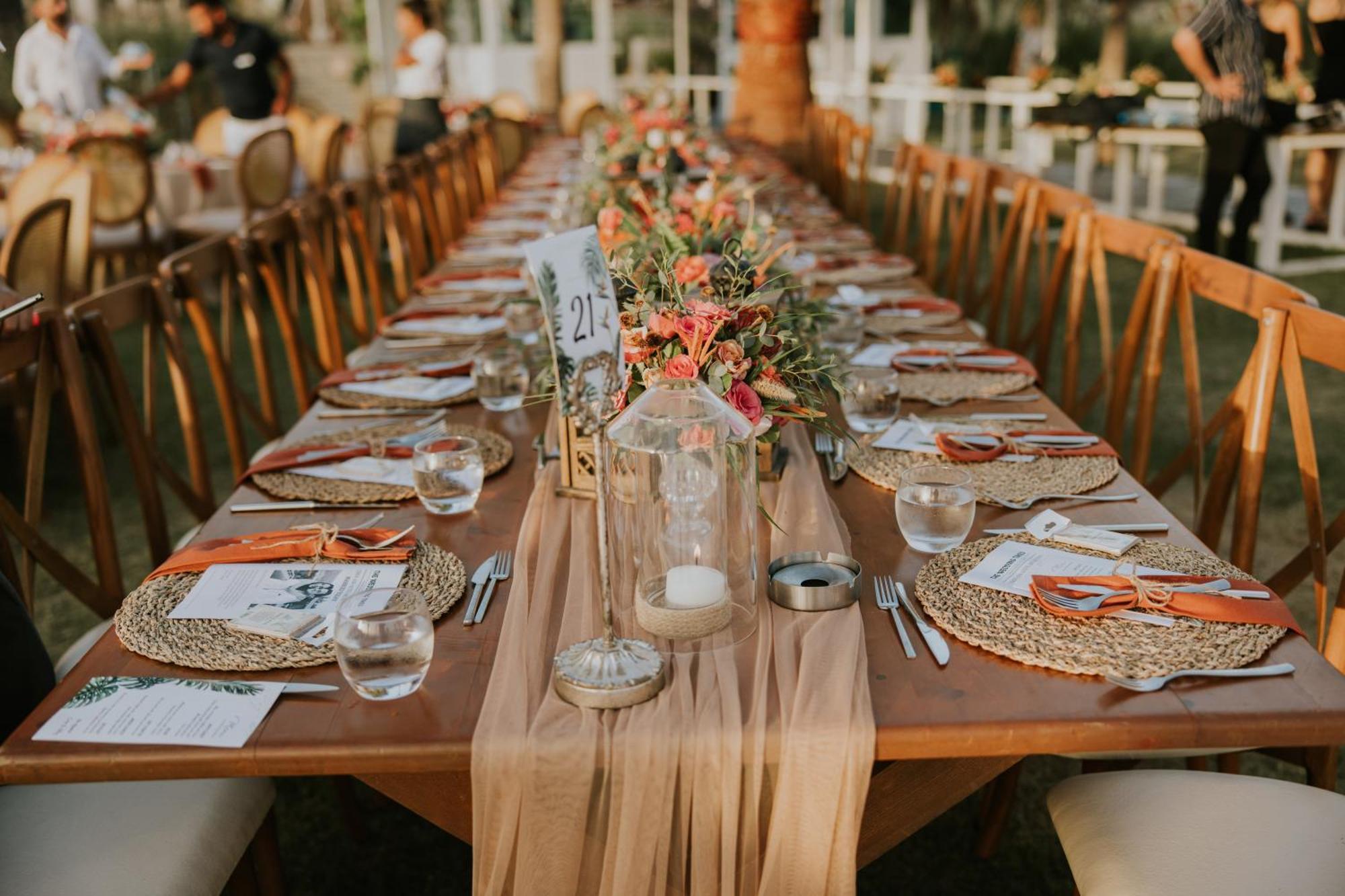 Alacati Beach Resort מראה חיצוני תמונה