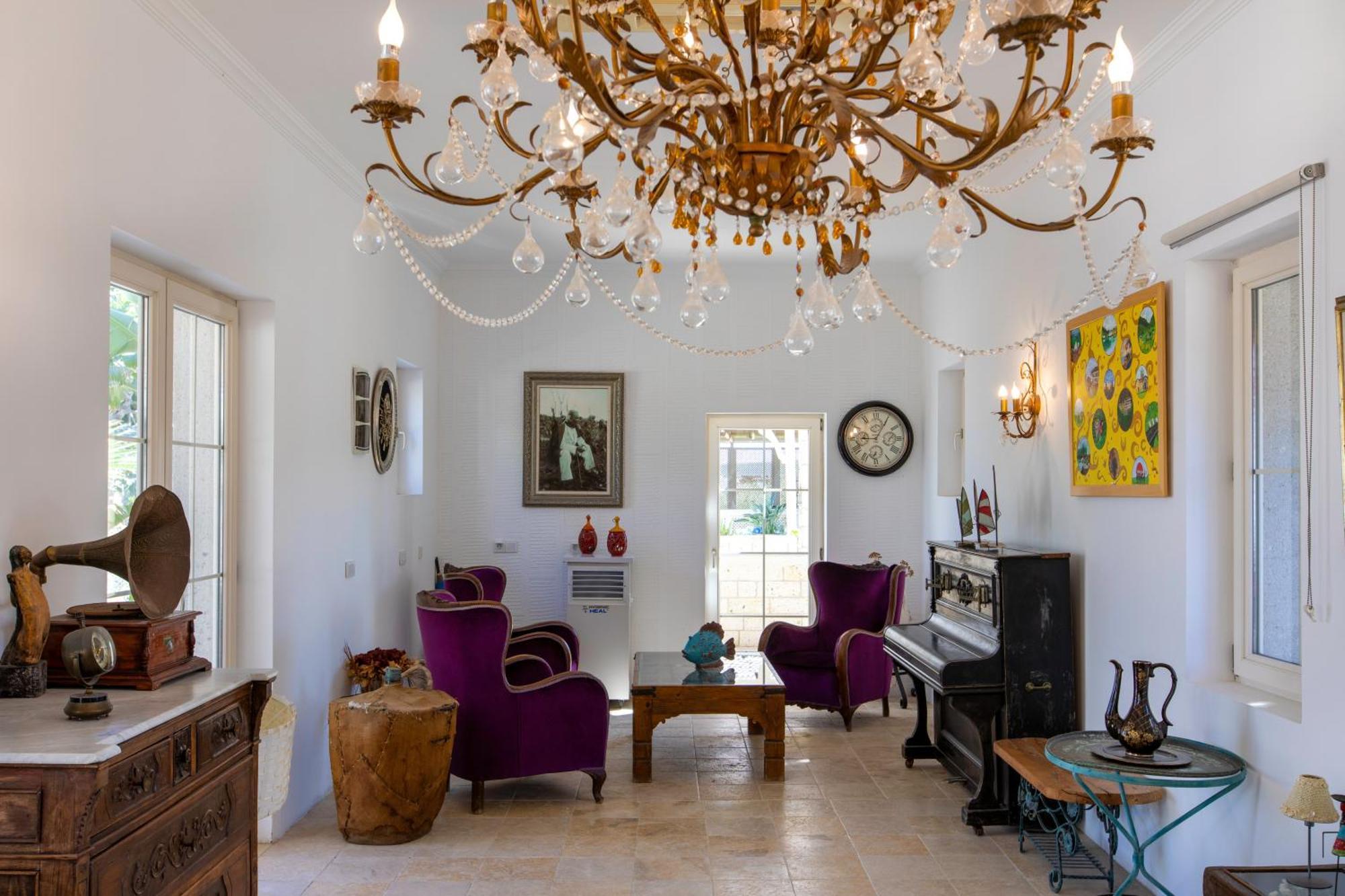 Alacati Beach Resort מראה חיצוני תמונה